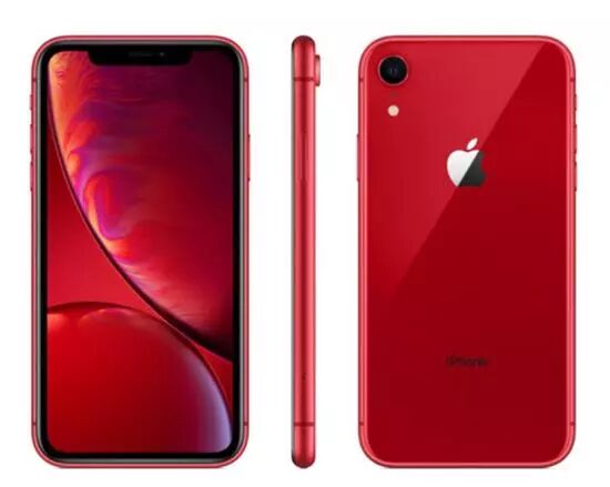 A Comprehensive Review of iPhones Through the Ages: From iPhone 1 to Max, Which One is Your Favorite?