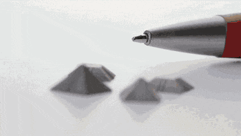 Introduction to Metal 3D Printing Solutions and Materials