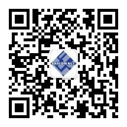 Voice of Ruichuang: A Detailed Breakdown of the SAW Wafer Fabrication Process (Part 1 - Photolithography)