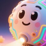 Analysis of Smart Elderly Care and Smart Home IoT Sensor Categories (Including Data Tables)