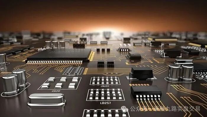 The Return of Kings in PCB