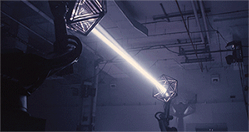 Technology | 17 Must-See Creative Applications of Robotic Arms Worldwide