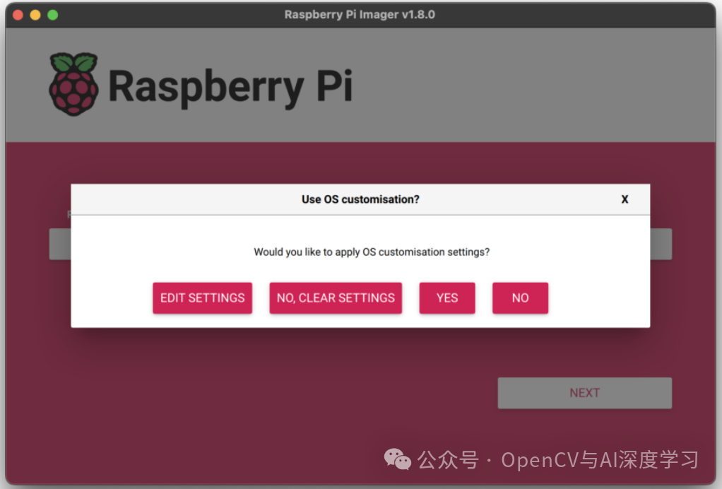 A Step-by-Step Guide to Using OpenCV on Raspberry Pi
