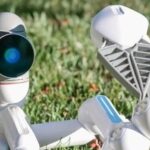 Renaissance in the Age of AI