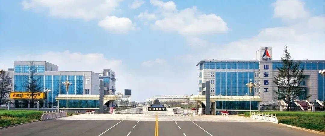 Analysis and Protection Against Ransomware in Industrial Control Systems