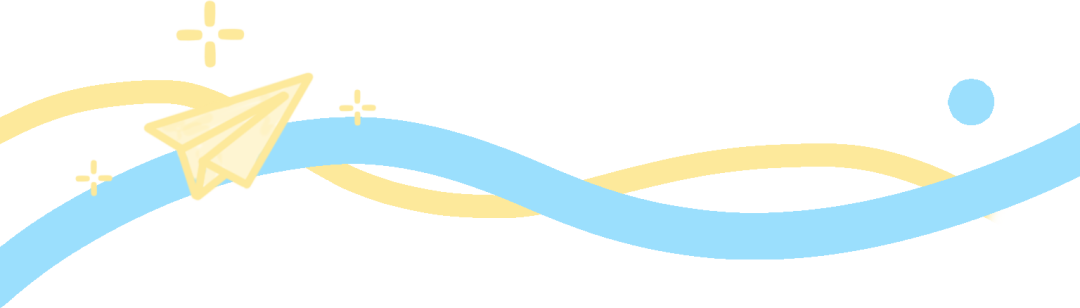 Core Knowledge Points of C Language: A Quick Overview