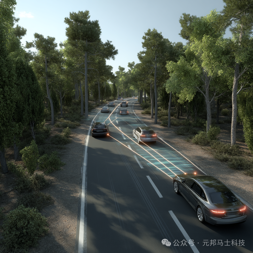 AI Edge Computing: The Key Technology Leading the Intelligent Future