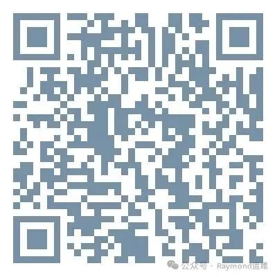 Linux File Search, The Three Musketeers, and Regular Expressions