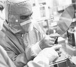 Industry Segmentation: A Path for Domestic FPGA Chips