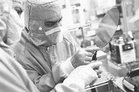 Industry Segmentation: A Path for Domestic FPGA Chips