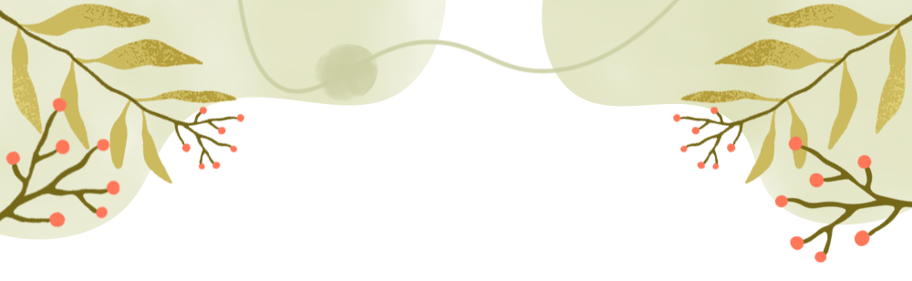 Tracking Academic Frontiers: Reports on CNS Medicine and Biology Publications by Chinese Scholars in 2025