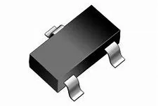 In-Depth Analysis: Disassembly of Huawei DriveONE Three-in-One Electric Drive Motor Controller