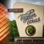 Samsung's US Chip Factory Faces Challenges: $37 Billion Investment at Risk Due to Customer Shortage