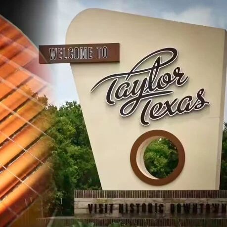 Samsung's US Chip Factory Faces Challenges: $37 Billion Investment at Risk Due to Customer Shortage