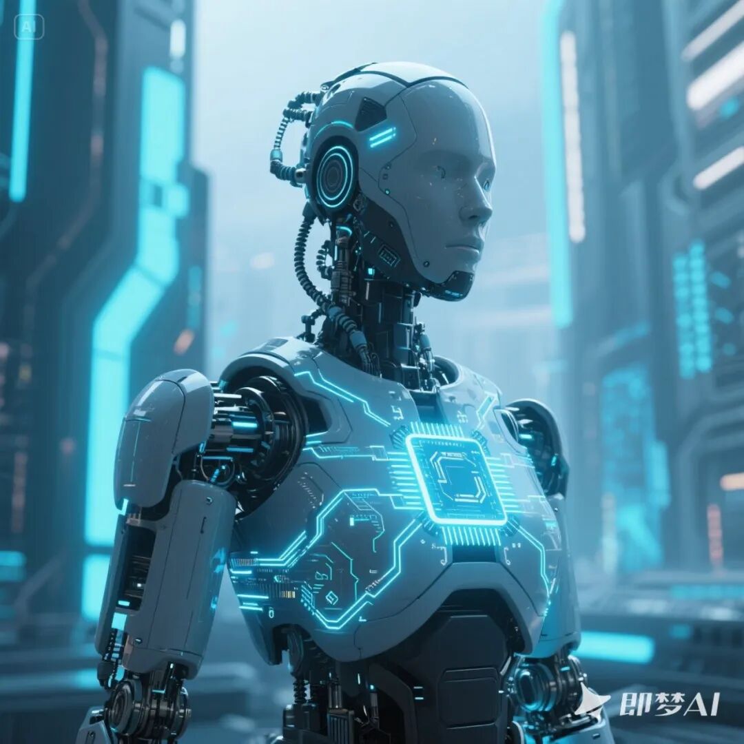 2025 Global Capability Center (GCC) Strategic Handbook Rewrite: AI Enhances Maturity (Download Included)