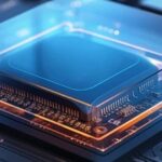 Urgent Notice from the China Semiconductor Industry Association: Chip Fabrication Location Recognized as Origin; Zhongwei's Yin Zhiyiao Renounces US Citizenship to Restore Chinese Nationality; SAIC Infineon Expands Power Semiconductor Project in Wuxi | Monthly Semiconductor Industry Newsletter