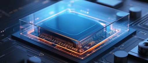 Urgent Notice from the China Semiconductor Industry Association: Chip Fabrication Location Recognized as Origin; Zhongwei's Yin Zhiyiao Renounces US Citizenship to Restore Chinese Nationality; SAIC Infineon Expands Power Semiconductor Project in Wuxi | Monthly Semiconductor Industry Newsletter