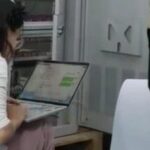 Why PLC Engineers Earning Over 10,000 Yuan Want to Leave? Business Trips Are the Biggest 'Pitfall' in the Automation Industry!