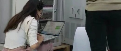 Why PLC Engineers Earning Over 10,000 Yuan Want to Leave? Business Trips Are the Biggest 'Pitfall' in the Automation Industry!