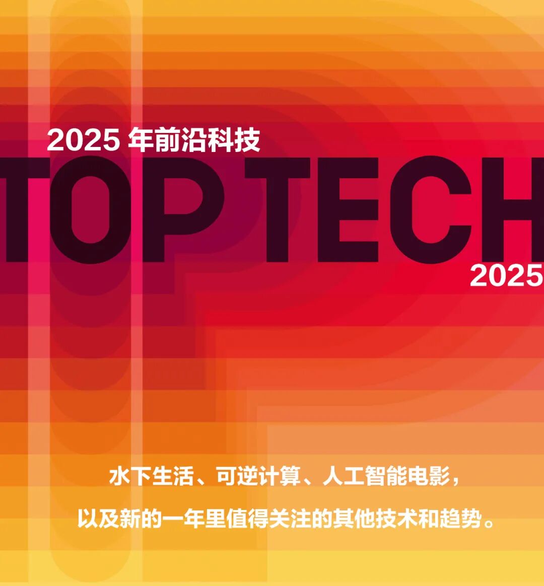 Current Status of RISC-V Laptops