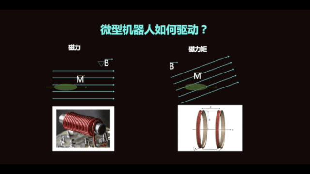 Beijing Institute of Technology Team Magnetizes Microrobots to Simulate Parkour in Blood Vessels and Manipulate Microscopic Objects