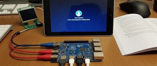 Improving Git Commit Practices in Embedded Development