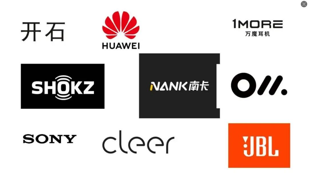 Which Open-Back Headphones Are Worth Buying? A Review of the Top Ten High-Scoring Open-Back Bluetooth Headphones!