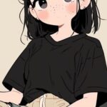 Java Thread Scheduling: Priorities and Scheduling Strategies for Efficient Thread Execution Order