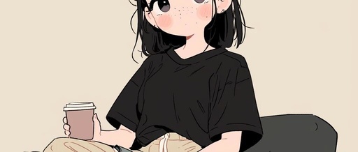 Java Thread Scheduling: Priorities and Scheduling Strategies for Efficient Thread Execution Order