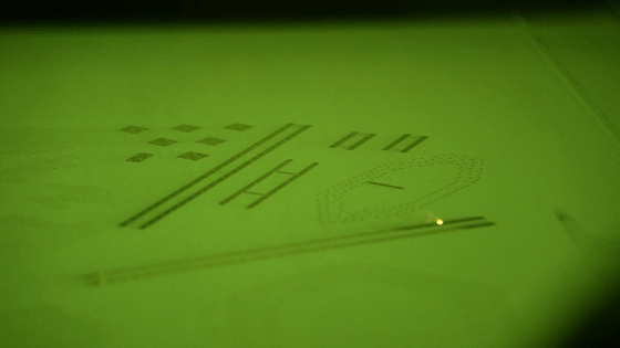 Are Fighter Jet Components 3D Printed? Developed by the 'Luoyang Youth Commando'!