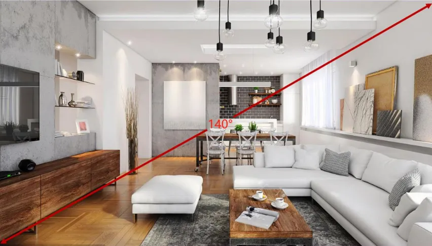 Reshaping the Semiconductor New Cold War: Texas Instruments' $43 Billion Strategy to Reshape the Global Supply Chain; NVIDIA Collaborates with Foxconn; Masayoshi Son of SoftBank Seeks Partnership with TSMC