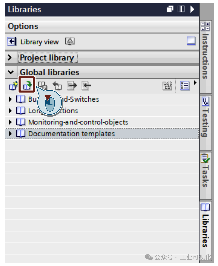 Who Says PLC Can't Directly Connect to MQTT?