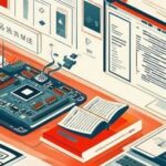 Getting Started with FreeRTOS V11.0 SMP in the Era of Embedded Multicore