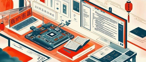 Getting Started with FreeRTOS V11.0 SMP in the Era of Embedded Multicore