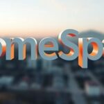 HomeSpan: A Powerful and User-Friendly Arduino Library for Building ESP32-Based HomeKit Devices