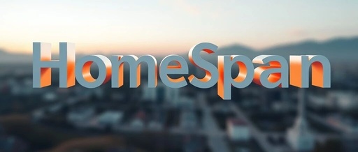 HomeSpan: A Powerful and User-Friendly Arduino Library for Building ESP32-Based HomeKit Devices