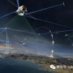 Satellite Network Cybersecurity Defense - Northrop Grumman Pioneers Hardware Security Module for Satellites