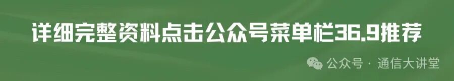 IoT Security and Network Assurance - 410 Pages