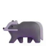 Design of Double-Sided Gold Fingers in Flexible Circuit Boards