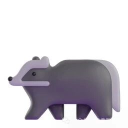 Design of Double-Sided Gold Fingers in Flexible Circuit Boards