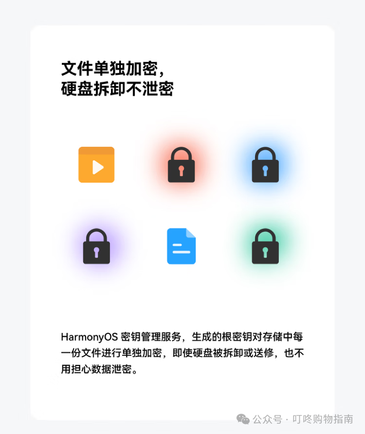 Huawei Home Storage 16TB: One-Touch Expansion for Mobile Devices with Dual-Bay NAS Network Storage for Family Photo Backup and Private Cloud Server