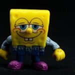 Proper Component Placement for Long-lasting PCBA