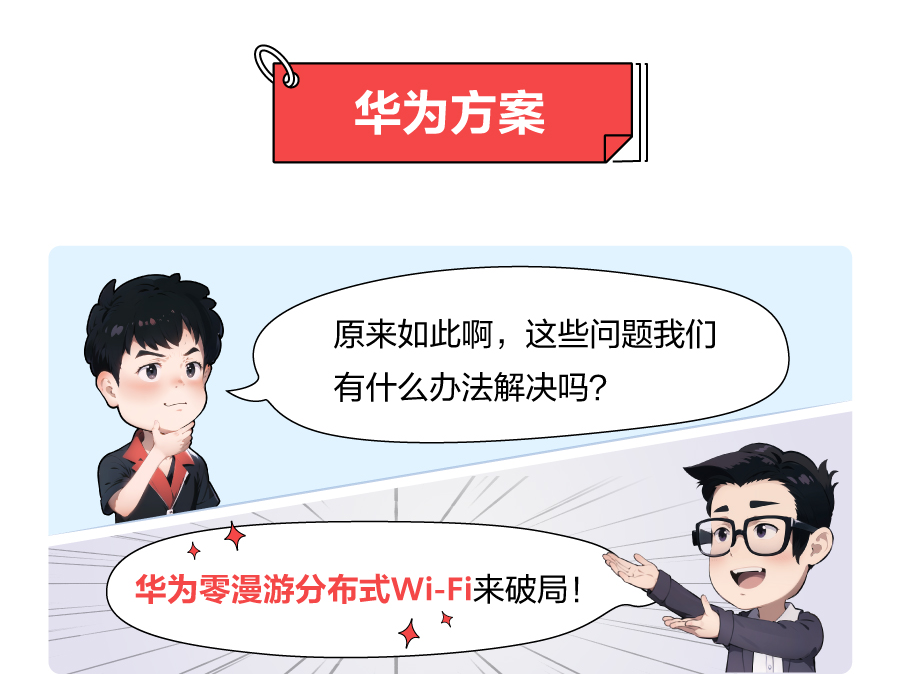 Is Hospital Wi-Fi Enhanced? Instant Access to CT Images and Smooth Rounds!