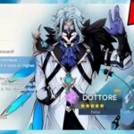 Genshin Impact: 5.8-6.3 Banner Excitement! New Geo Female Character and Fire DPS Akephi Debut, Girl Becomes the Top Recommended Character of the Version, Wind Bloom Team Arrives!