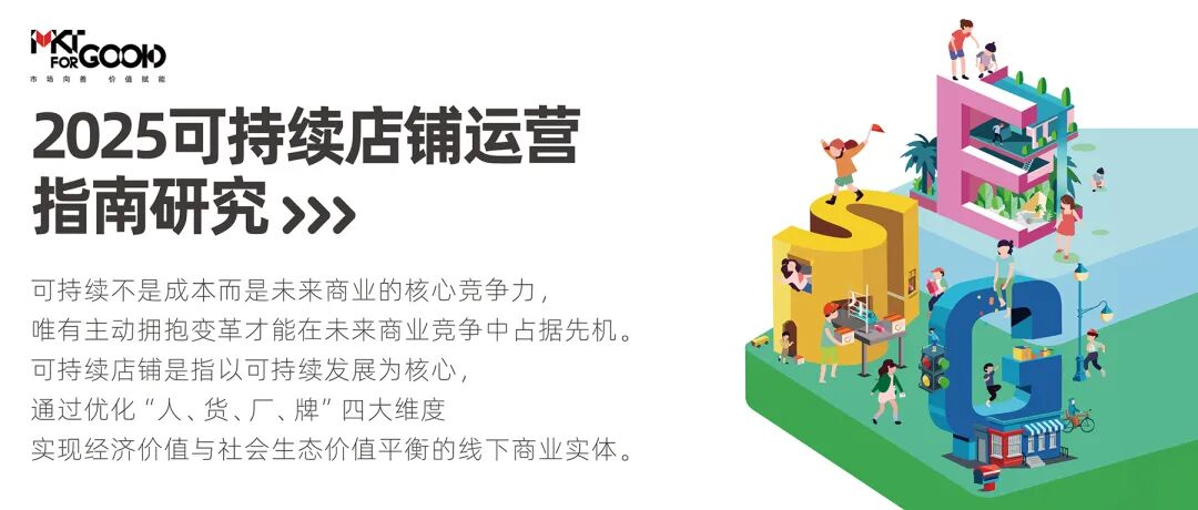 Exploring GCC: A Conversation with the Founder of Mr. Wildman - Can "Junk Food" Become a Benchmark for Health?