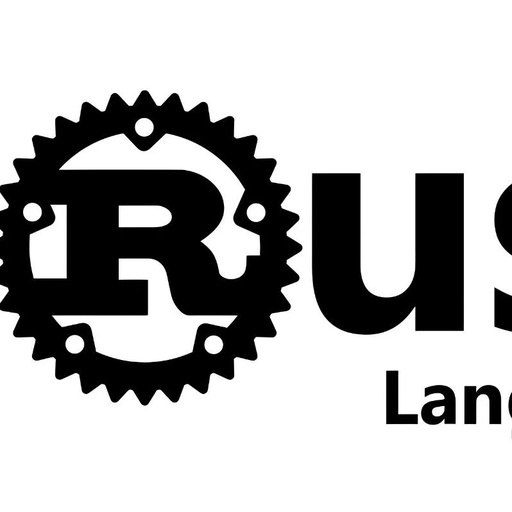 Rust 1.87.0 Released! A Comprehensive Analysis of the Latest Version Unveiling New Heights in Performance and Safety