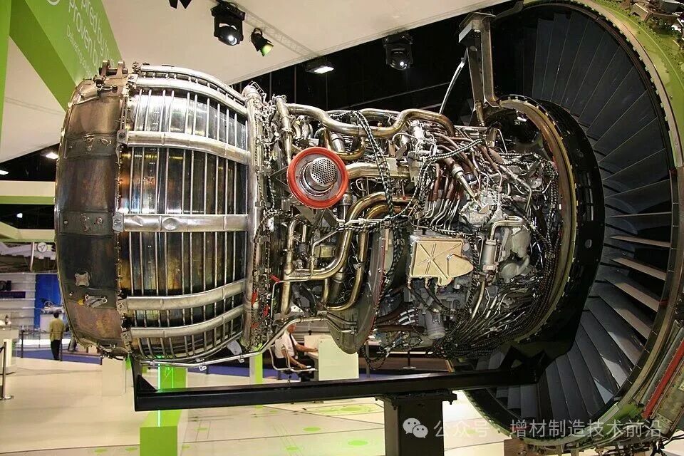 Overview: Heat Exchangers and 3D Printing, Topology Optimization, Lattice Structures, and Aerospace Applications