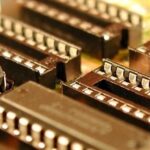 Semiconductor Investment Market Update for the Fourth Week of June