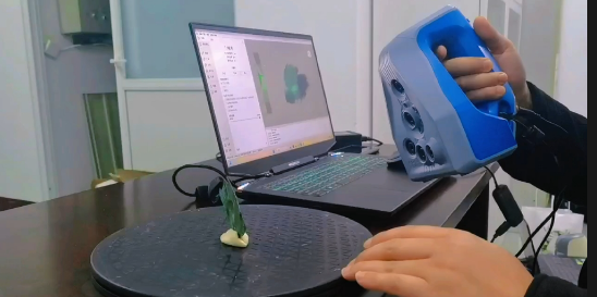 Applications of 3D Printing Technology in Cultural Heritage Preservation