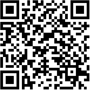 Breaking the "Data Blind Spot": How LoRaWAN Creates a Real-Time Intelligent Monitoring Network for Industry 4.0